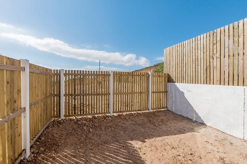 To Let 2 Bedroom Property for Rent in Kommetjie Western Cape